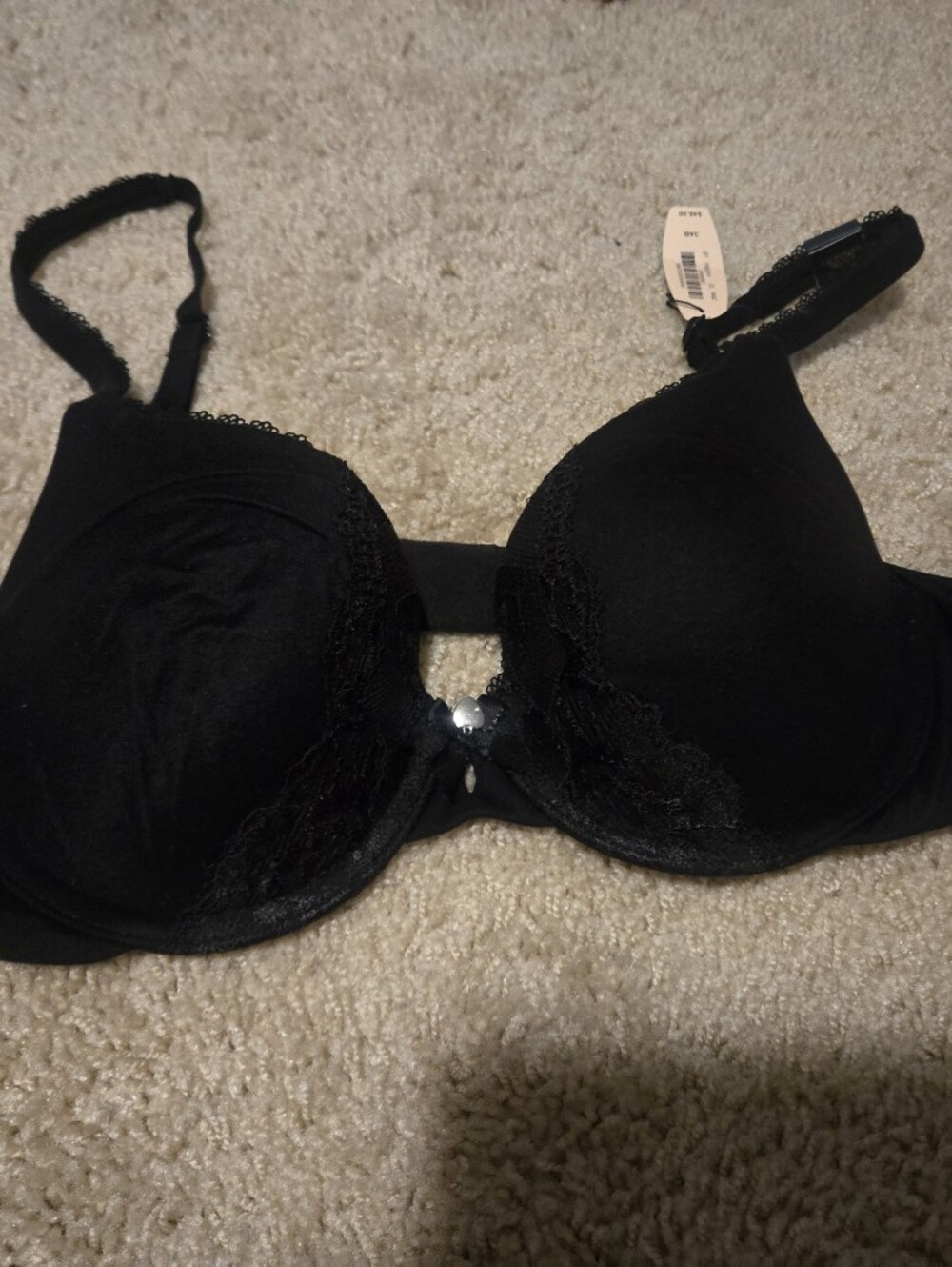 NWT Victoria Secret Bra